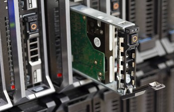 Blesta Server Hosting Satış Sistemi