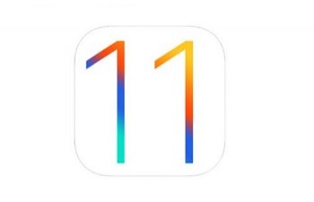 Hoş Geldin IOS 11