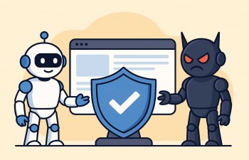Yapay Zeka Botlarını Web Sitemize Yasaklamak Gerçekten Doğru Mu?
