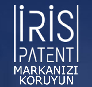 Iis Patent